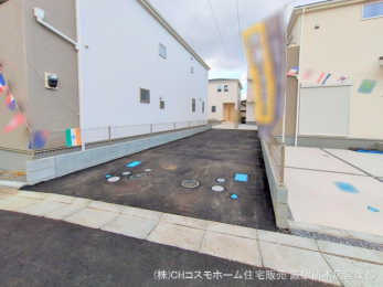 nOώʐ^@-