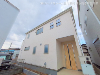 nOώʐ^@-