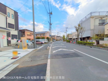 nOώʐ^@-
