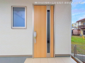 nOώʐ^@-