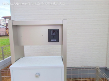 nOώʐ^@-