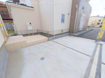 nOώʐ^@-