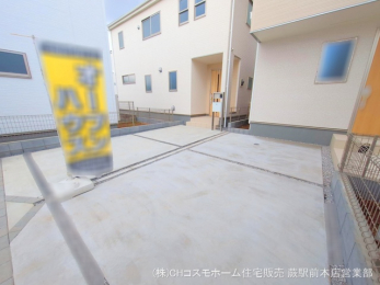 nOώʐ^@-