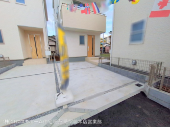 nOώʐ^@-