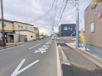 nOώʐ^@-