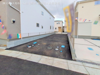 nOώʐ^@-