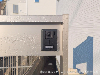 nOώʐ^@-