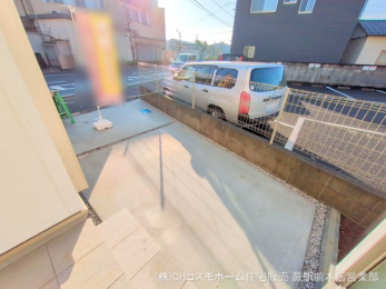 nOώʐ^@-