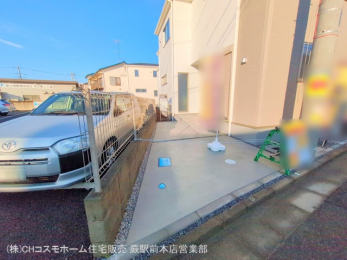 nOώʐ^@-