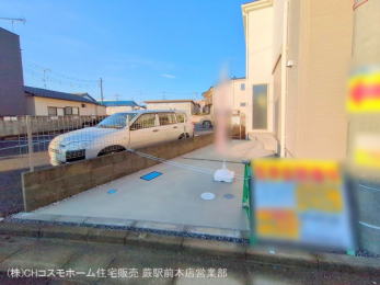 nOώʐ^@-