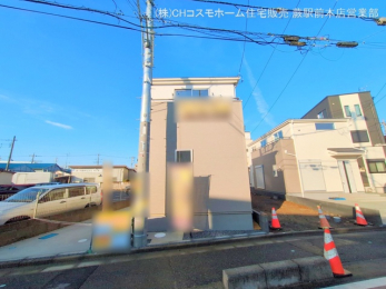nOώʐ^@-