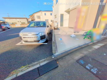 nOώʐ^@-