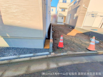 nOώʐ^@-