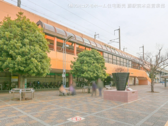 ӊ@鋞u˓cvwi2710mj