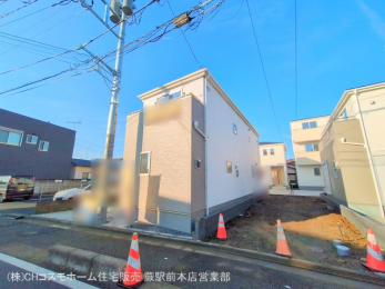 nOώʐ^@-