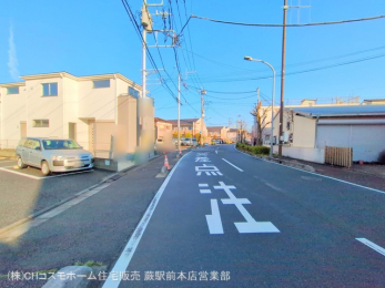 nOώʐ^@-