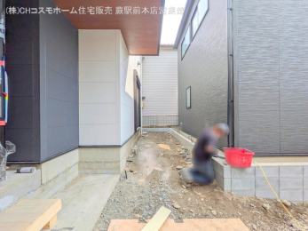 nOώʐ^@-