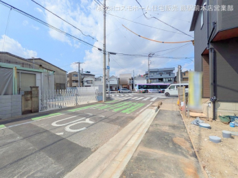 nOώʐ^@-