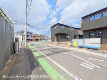 nOώʐ^@-