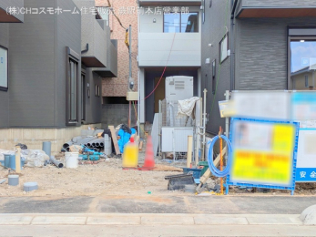 nOώʐ^@-