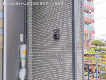 nOώʐ^@-