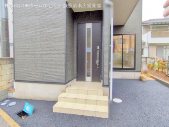 nOώʐ^@-
