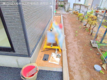 nOώʐ^@-