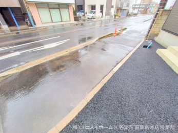 nOώʐ^@-