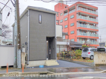 nOώʐ^@-