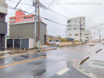 nOώʐ^@-