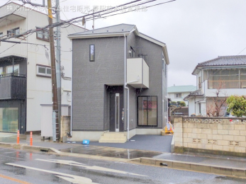 nOώʐ^@-