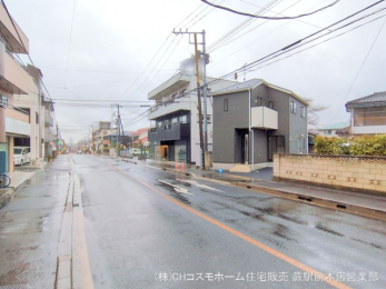 nOώʐ^@-