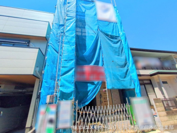 nOώʐ^@-