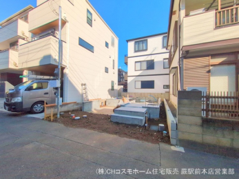 nOώʐ^@-