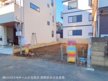 nOώʐ^@-