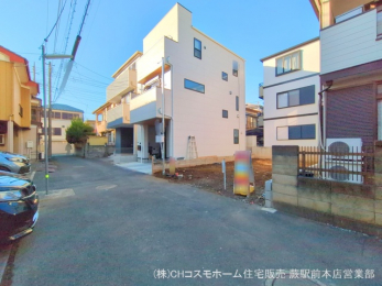 nOώʐ^@-