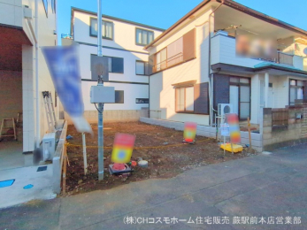 nOώʐ^@-