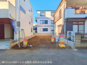 nOώʐ^@-