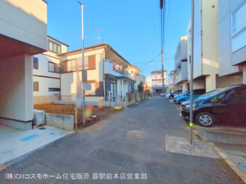 nOώʐ^@-
