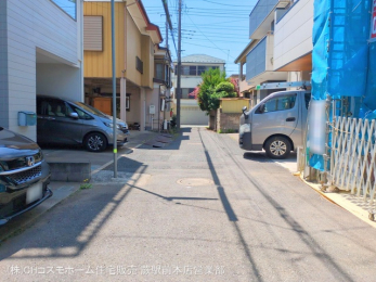 nOώʐ^@-