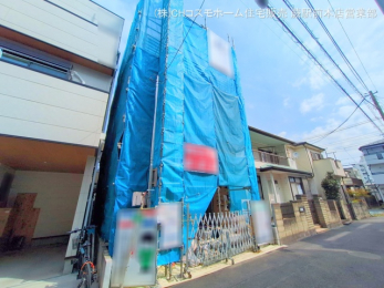 nOώʐ^@-