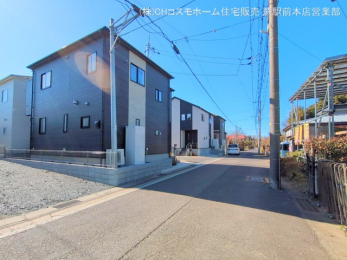 nOώʐ^@-