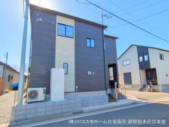 nOώʐ^@-