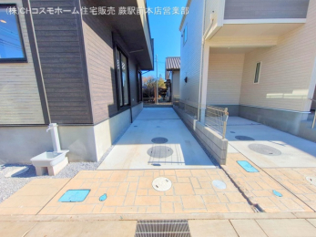 nOώʐ^@-