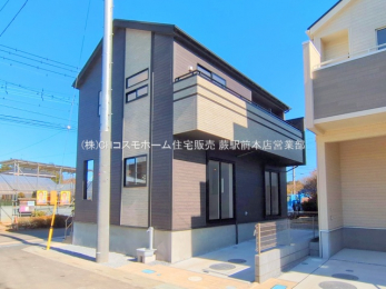 nOώʐ^@-