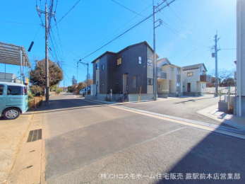 nOώʐ^@-
