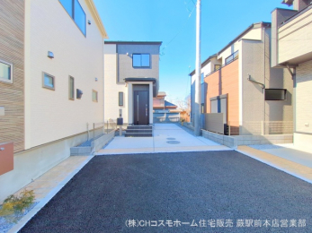 nOώʐ^@-