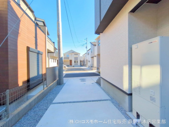 nOώʐ^@-
