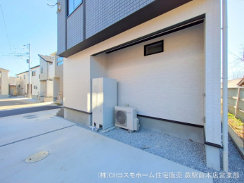 nOώʐ^@-