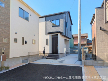nOώʐ^@-